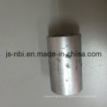 Small Aluminum Machinery Pipes